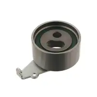 febi 32337 Spannrolle Zahnriemen f&uuml;r MAZDA Vitara Grand Vitara E Kasten SR2 2.0 RF0112700B