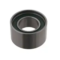 febi Spannrolle Zahnriemen f&uuml;r SUBARU Impreza Legacy 2 Outback Forester 1.6 2.0 2.2 2.5