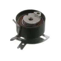 febi 36020 Spannrolle Zahnriemen f&uuml;r FORD Mondeo 4 Galaxy 2 S-Max PEUGEOT 407 508 607 2.2D