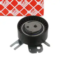 febi 36021 Spannrolle Zahnriemen f&uuml;r CITROEN Xsara Coupe N0 2.0 16V PEUGEOT 306 2.0 082984
