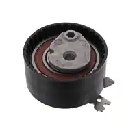 febi Timing Belt Tensioner Pulley for RENAULT Clio 3, Megane 2/3, Scenic 2/3/1.6 130705278R