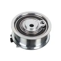 febi Spannrolle Zahnriemen f&uuml;r VW Golf 5 6 Passat B7 AUDI A3 A4 SEAT Leon Ibiza 4 1.6/2.0D