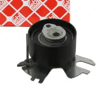 febi Spannrolle Zahnriemen f&uuml;r FORD Focus 3 Kuga Mondeo 4 Galaxy 2 CITROEN C4 2 C5 3 2.0D