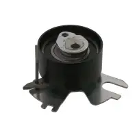 febi Spannrolle Zahnriemen f&uuml;r FORD Focus 3 Kuga Mondeo 4 Galaxy 2 CITROEN C4 2 C5 3 2.0D