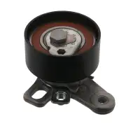 febi 38275 Spannrolle Zahnriemen f&uuml;r OPEL Antara A CHEVROLET Captiva Cruze Epica 2.0 CDTI