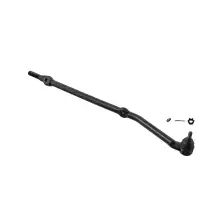 febi 41097 Spurstangenkopf Axialgelenk f&uuml;r JEEP Wrangler 2 TJ Vorderachse links 52087887