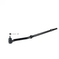 febi 41095 Tie Rod End (Axial Joint) for Jeep Grand Cherokee 1 ZJ, Front Right 52005738