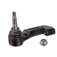 febi Spurstangenkopf Axialgelenk f&uuml;r JEEP Cherokee DODGE Nitro vorne links 52125367AA