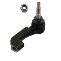 febi Spurstangenkopf Axialgelenk f&uuml;r JEEP Cherokee KK DODGE Nitro vorne rechts 52125366AA