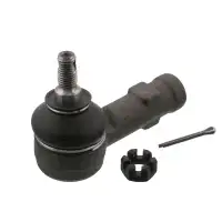 febi Spurstangenkopf f&uuml;r MITSUBISHI Eclipse Galant Lancer 4 6 Space Wagon/Runner vorne