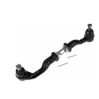 febi Tie Rod End Axial Joint for KIA Sportage SUV VAN Retona, Front Left 0K01132270C