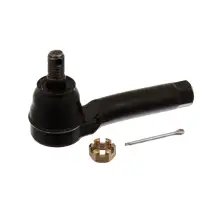 febi 41953 Spurstangenkopf f&uuml;r KIA Carens 1 2 Shuma 1 2 Sephia Clarus vorne 0K9A2-32-280