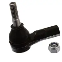 febi 41929 Spurstangenkopf Axialgelenk f&uuml;r OPEL Antara A L07 CHEVROLET Captiva C100 vorne