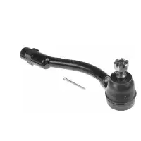 febi Spurstangenkopf Axialgelenk f&uuml;r KIA Soul 1 Venga HYUNDAI i20 vorne rechts 568202K050