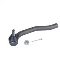 febi Spurstangenkopf Axialgelenk f&uuml;r HONDA Prelude 4 2.0 2.3 vorne rechts 53540SS0004