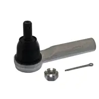 febi 42218 Spurstangenkopf Axialgelenk f&uuml;r HONDA CR-5 3 RE CR-Z Vorderachse 53540-S7S-003