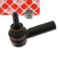 febi 42309 Spurstangenkopf f&uuml;r SUZUKI SWIFT 5 SX4 GY JY VITARA LY FIAT SEDICI 189 vorne