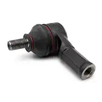 febi 42318 Spurstangenkopf f&uuml;r OPEL Agila A SUZUKI Ignis 2 Wagon R+/R SUBARU Justy 3 vorne