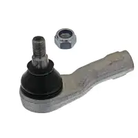 febi 42463 Spurstangenkopf Axialgelenk f&uuml;r MAZDA E Kasten SR2 BJ. 08.99 vorne S47P-32-280