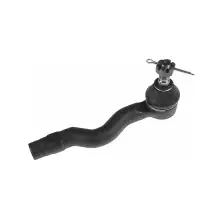 febi 42461 Spurstangenkopf Axialgelenk f&uuml;r MAZDA RX-8 SE FE Vorderachse rechts F151-32-280