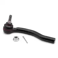 febi 42481 Spurstangenkopf Axialgelenkkopf f&uuml;r MAZDA CX-7 ER CX-9 vorne links TD1132290B