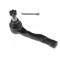 febi 42490 Spurstangenkopf Axialgelenk f&uuml;r MAZDA Xedos 9 TA 2.3 2.5 vorne rechts T00132280