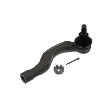 febi 43153 Spurstangenkopf f&uuml;r LEXUS GS JZS147 bis Bj. 09.1997 vorne rechts 45460-39395