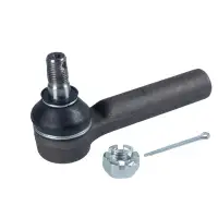 febi 43244 Spurstangenkopf Axialgelenk f&uuml;r TOYOTA Hiace 4 Vorderachse rechts 45046-29215