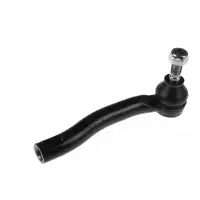 febi 43250 Spurstangenkopf f&uuml;r TOYOTA Yaris 1.0 Felgengr&ouml;&szlig;e Zoll vorne rechts 4504609490