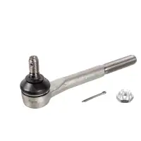 febi 43251 Spurstangenkopf Axialgelenk f&uuml;r TOYOTA Hilux 5 6 N1 VW Taro Vorderachse innen
