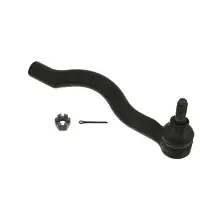 febi PROKIT Spurstangenkopf Axialgelenk f&uuml;r TOYOTA Celica T20 2.0 vorne rechts 45046-29295