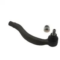 febi PROKIT Spurstangenkopf f&uuml;r CITROEN C5 3 RD RW PEUGEOT 1 8D 8E vorne rechts 3817.81