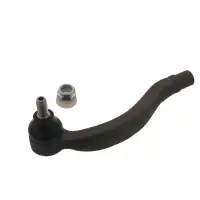 febi PROKIT Spurstangenkopf f&uuml;r CITROEN C5 3 RD RW PEUGEOT 508 1 8D 8E vorne links 3817.80