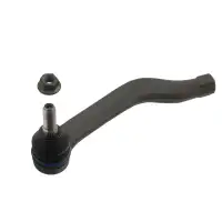 febi PROKIT Spurstangenkopf f&uuml;r RENAULT Master 3 OPEL Movano B NISSAN NV400 vorne links