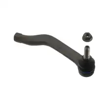 febi PROKIT Spurstangenkopf f&uuml;r RENAULT Master 3 OPEL Movano B NISSAN NV400 vorne rechts