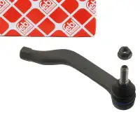 febi PROKIT Spurstangenkopf f&uuml;r RENAULT Master 3 OPEL Movano B NISSAN NV400 vorne rechts