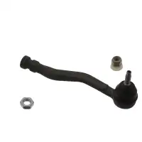 febi 44185 PROKIT Spurstangenkopf f&uuml;r CITROEN C4 CACTUS PEUGEOT 208 1 2008 1 vorne rechts