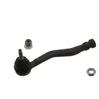 febi 44186 PROKIT Spurstangenkopf f&uuml;r CITROEN C4 CACTUS PEUGEOT 208 1 2008 1 vorne links