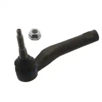 febi 44245 PROKIT Spurstangenkopf Axialgelenkkopf f&uuml;r OPEL Astra J GTC vorne links