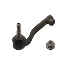 febi PROKIT Spurstangenkopf f&uuml;r BMW F20/21 3er F30/31 F32/33/36 vorne links 32106799966