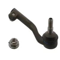 febi PROKIT Spurstangenkopf f&uuml;r BMW F20/21 3er F30/31 F32/33/36 vorne rechts 32106799967