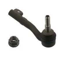 febi 44658 PROKIT Spurstangenkopf f&uuml;r BMW F20/21 F22/32 F30/31 F32-36 xDrive vorne rechts