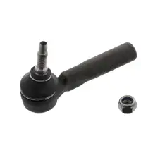 febi 46005 PROKIT Spurstangenkopf f&uuml;r ALFA ROMEO 145 146 155 Spider FIAT Bravo Marea vorne