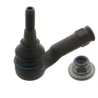 febi PROKIT Tie Rod End (Axial Joint) for LAND ROVER Range Rover Sport 1 2 (Front)