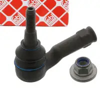 febi PROKIT Tie Rod End (Axial Joint) for LAND ROVER Range Rover Sport 1 2 (Front)