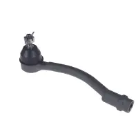 febi 48059 PROKIT Spurstangenkopf Axialgelenk f&uuml;r HYUNDAI Accent 4 2 KIA Rio vorne links
