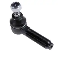 febi 48193 PROKIT Tie Rod End (Axial Joint) for NISSAN Cabstar E, Front Left