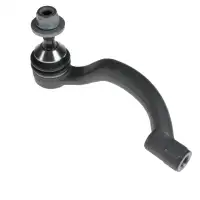 febi 48111 PROKIT Tie Rod End Axial Joint for JAGUAR XF X250 2 X150 Front Left Outer