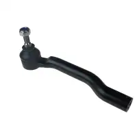 febi 48202 PROKIT Spurstangenkopf Axialgelenk f&uuml;r NISSAN Juke F15 Leaf ZE0 ZE1 vorne links