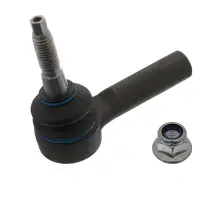 febi 48867 PROKIT Spurstangenkopf Axialgelenkkopf f&uuml;r OPEL Mokka J13 Vorderachse 920011